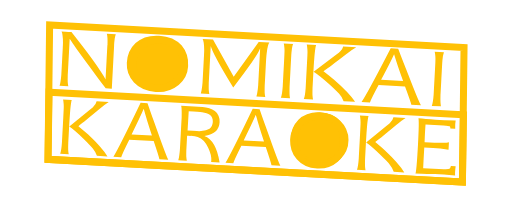 Nomikai Karaoke